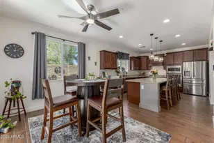 32096 N 132nd Dr, Peoria, AZ 85383 - Photo 19