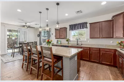 32096 N 132nd Drive, Peoria, AZ 85383 - Photo 21