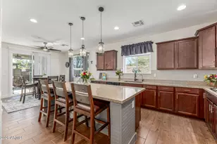 32096 N 132nd Dr, Peoria, AZ 85383 - Photo 21