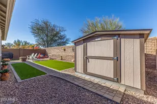 32096 N 132nd Dr, Peoria, AZ 85383 - Photo 63