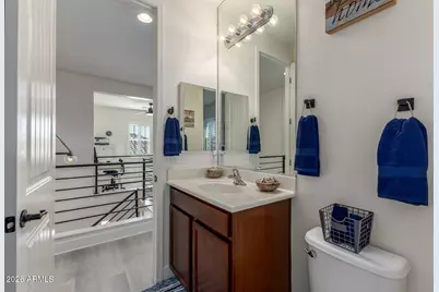 32096 N 132nd Drive, Peoria, AZ 85383 - Photo 49