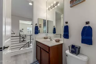 32096 N 132nd Dr, Peoria, AZ 85383 - Photo 49