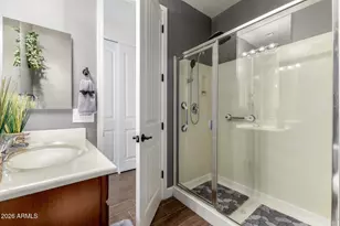 32096 N 132nd Dr, Peoria, AZ 85383 - Photo 45