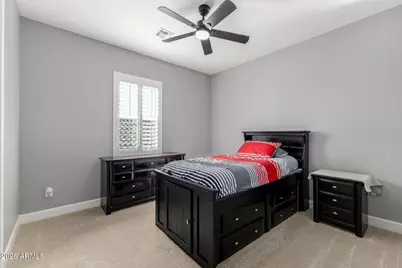 32096 N 132nd Drive, Peoria, AZ 85383 - Photo 55