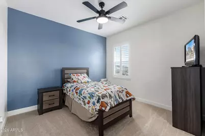 32096 N 132nd Drive, Peoria, AZ 85383 - Photo 47