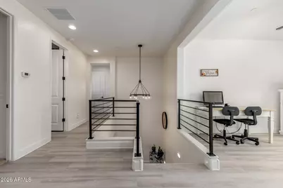 32096 N 132nd Drive, Peoria, AZ 85383 - Photo 29