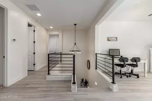 32096 N 132nd Dr, Peoria, AZ 85383 - Photo 29