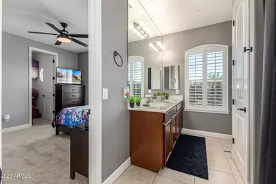 32096 N 132nd Drive, Peoria, AZ 85383 - Photo 53