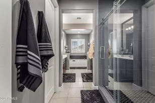 32096 N 132nd Dr, Peoria, AZ 85383 - Photo 37