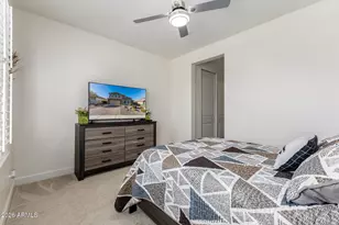 32096 N 132nd Dr, Peoria, AZ 85383 - Photo 43