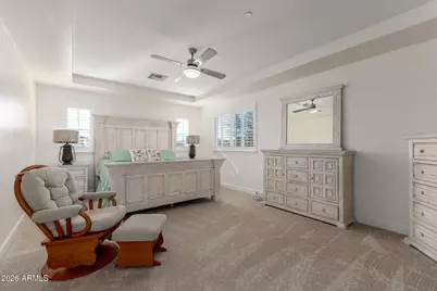 32096 N 132nd Drive, Peoria, AZ 85383 - Photo 33