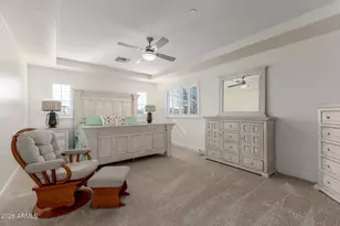 32096 N 132nd Dr, Peoria, AZ 85383 - Photo 33