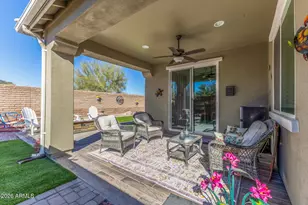 32096 N 132nd Dr, Peoria, AZ 85383 - Photo 59