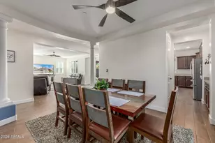 32096 N 132nd Dr, Peoria, AZ 85383 - Photo 13