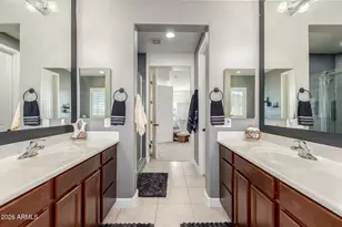 32096 N 132nd Dr, Peoria, AZ 85383 - Photo 39