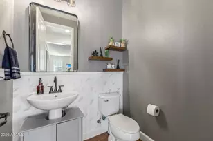 32096 N 132nd Dr, Peoria, AZ 85383 - Photo 57