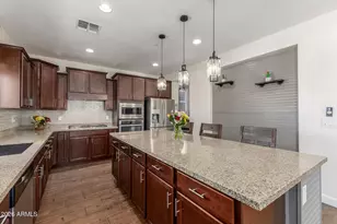 32096 N 132nd Dr, Peoria, AZ 85383 - Photo 25