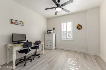 32096 N 132nd Drive, Peoria, AZ 85383 - Photo 31