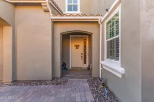 32096 N 132nd Dr, Peoria, AZ 85383 - Photo 5