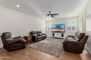 32096 N 132nd Dr, Peoria, AZ 85383 - Photo 15