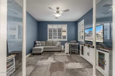 32096 N 132nd Drive, Peoria, AZ 85383 - Photo 9