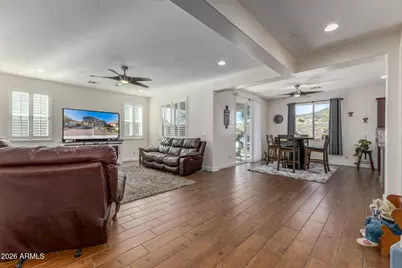 32096 N 132nd Drive, Peoria, AZ 85383 - Photo 17