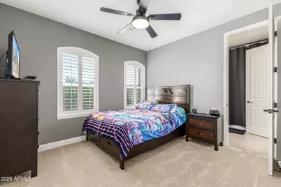 32096 N 132nd Drive, Peoria, AZ 85383 - Photo 51