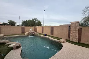 1567 N Tucana Ct, Gilbert, AZ 85234 - Photo 23