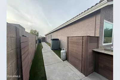 1567 N Tucana Court, Gilbert, AZ 85234 - Photo 25