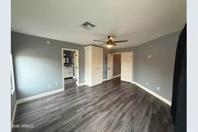 1567 N Tucana Court, Gilbert, AZ 85234 - Photo 11