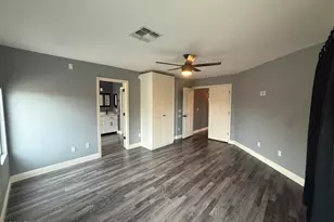 1567 N Tucana Ct, Gilbert, AZ 85234 - Photo 11