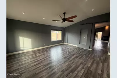 1567 N Tucana Court, Gilbert, AZ 85234 - Photo 5