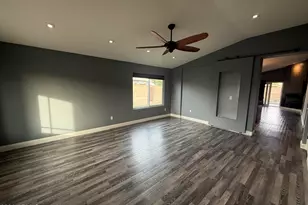 1567 N Tucana Ct, Gilbert, AZ 85234 - Photo 5