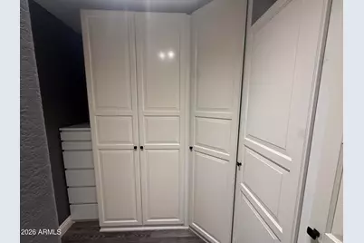 1567 N Tucana Court, Gilbert, AZ 85234 - Photo 15