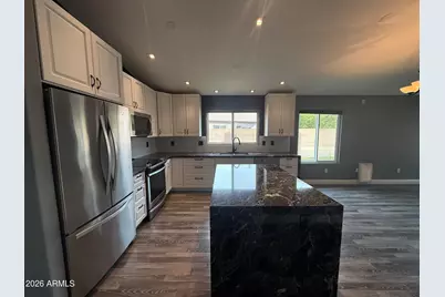 1567 N Tucana Court, Gilbert, AZ 85234 - Photo 7