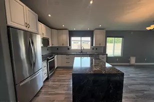 1567 N Tucana Ct, Gilbert, AZ 85234 - Photo 7