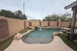 1567 N Tucana Ct, Gilbert, AZ 85234 - Photo 21