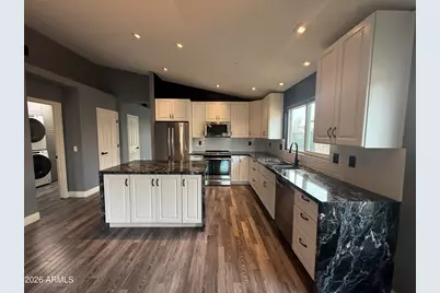 1567 N Tucana Court, Gilbert, AZ 85234 - Photo 9