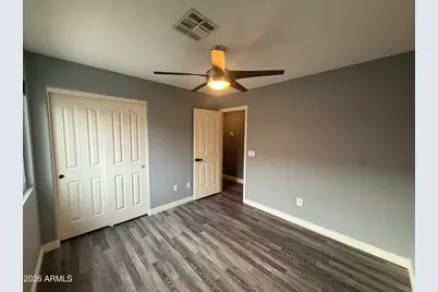 1567 N Tucana Court, Gilbert, AZ 85234 - Photo 17