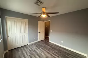 1567 N Tucana Ct, Gilbert, AZ 85234 - Photo 17