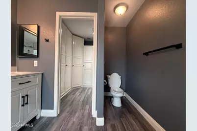 1567 N Tucana Court, Gilbert, AZ 85234 - Photo 13