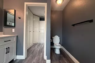 1567 N Tucana Ct, Gilbert, AZ 85234 - Photo 13