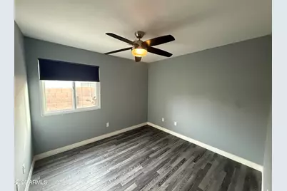 1567 N Tucana Court, Gilbert, AZ 85234 - Photo 19