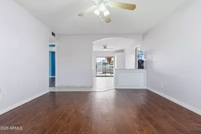 18212 N 34th Lane, Phoenix, AZ 85053 - Photo 3