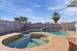 18212 N 34th Ln, Phoenix, AZ 85053 - Photo 29