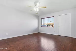 18212 N 34th Ln, Phoenix, AZ 85053 - Photo 7