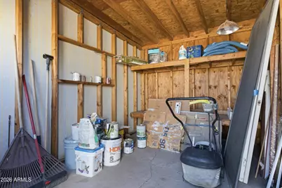 18212 N 34th Lane, Phoenix, AZ 85053 - Photo 33