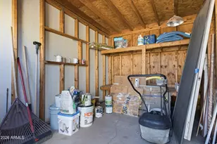 18212 N 34th Ln, Phoenix, AZ 85053 - Photo 33