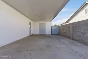 18212 N 34th Ln, Phoenix, AZ 85053 - Photo 35