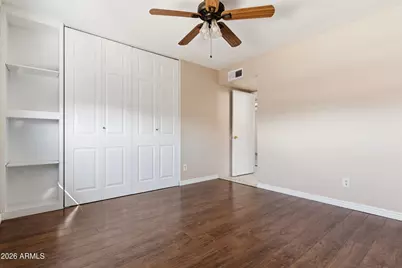 18212 N 34th Lane, Phoenix, AZ 85053 - Photo 11